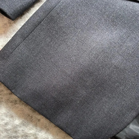 Custom Suit  Jacket - Picture 3 of 16